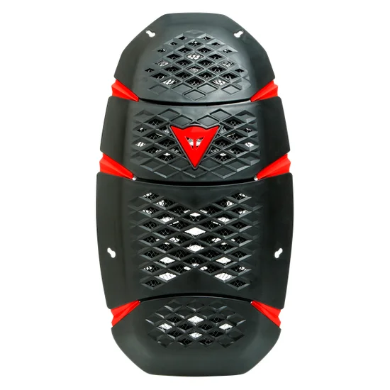 ECHIPAMENTE HARD - Protectie moto spate Dainese Pro-Speed G1