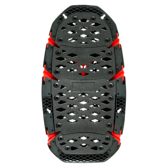 ECHIPAMENTE HARD - Protectie moto spate Dainese Pro-Speed G3