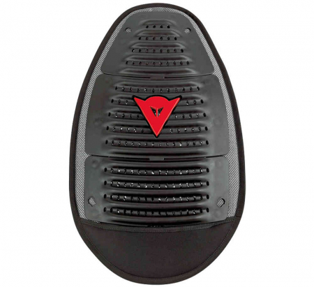 Protectie moto spate Dainese Wave D1 [1]