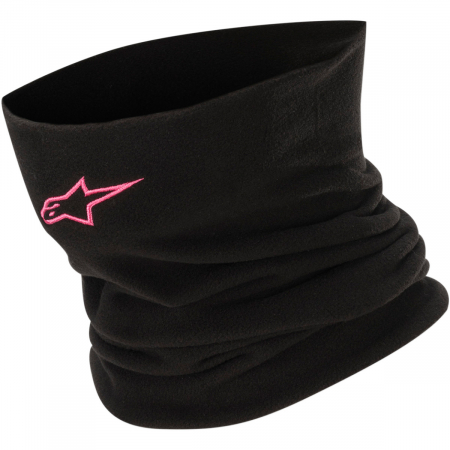 ECHIPAMENTE - Protectie pentru gat ALPINESTARS NECK WARMER