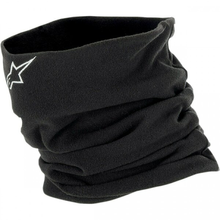 TERMICE - ALPINESTARS NECK WARMER BASELAYER