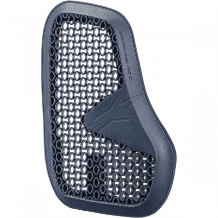 ECHIPAMENTE HARD - Protectie piept ALPINESTARS NUCLEON FLEX PRO CI