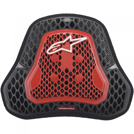 ECHIPAMENTE HARD - Protectie piept ALPINESTARS NUCLEON KR-Cell CiR