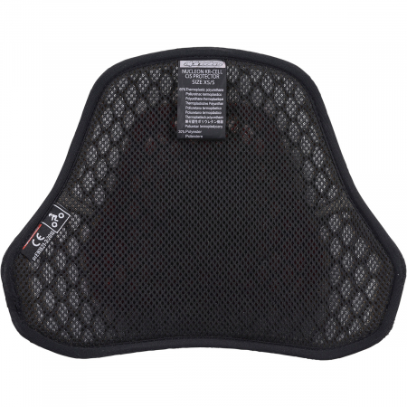 Protectie piept ALPINESTARS NUCLEON KR-Cell CiR [1]