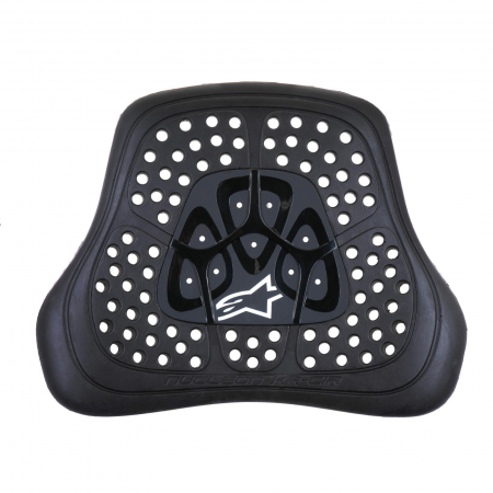 ACCESORII MOTOCICLETA - Protectie piept ALPINESTARS NUCLEON KR-CiR