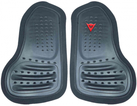 ECHIPAMENTE HARD - Protectie piept Dainese