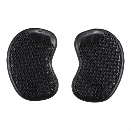 ECHIPAMENTE HARD - Protectie sold ALPINESTARS BIOFLEX