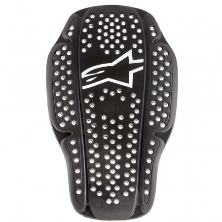 PROTECȚII - Protectie spate ALPINESTARS NUCLEON KR-2i