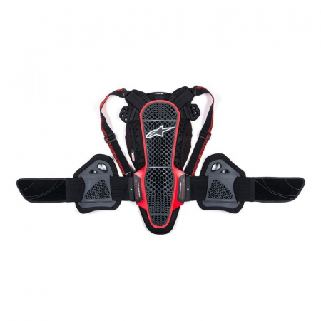 Protectie spate ALPINESTARS NUCLEON KR-3 [1]