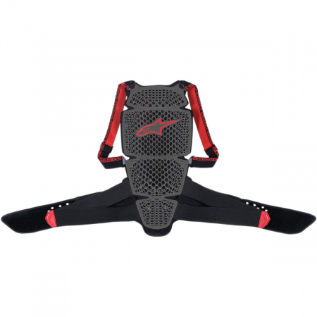 ACCESORII MOTOCICLETA - Protectie spate Alpinestars Nucleon KR-CELL
