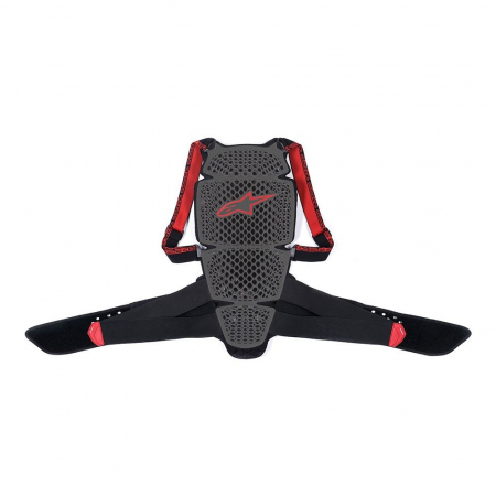 ACCESORII MOTOCICLETA - Protectie spate ALPINESTARS NUCLEON KR-CELL