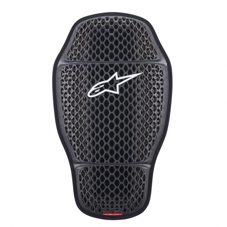 PROTECȚII - Protectie spate ALPINESTARS NUCLEON KR-CELLi