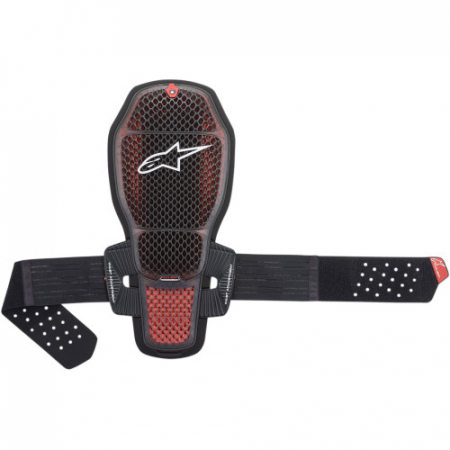 ECHIPAMENTE HARD - Protectie spate ALPINESTARS NUCLEON KR-R