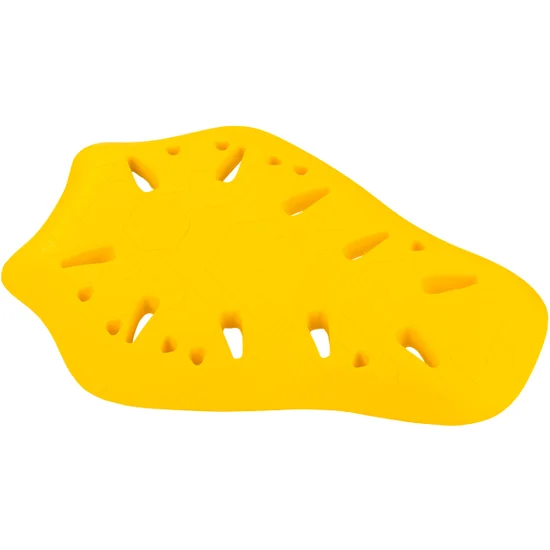ECHIPAMENTE HARD - protectie spate Bering