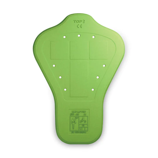 PROTECȚII - protectie moto spate PMJ
