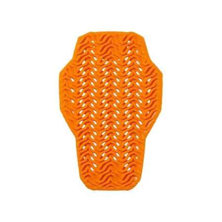ECHIPAMENTE - Protectie spate Seca D3O VIPER AIR Level 2
