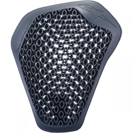 ACCESORII MOTOCICLETA - Protectie umar Alpinestars nucloen flex pro shoulder