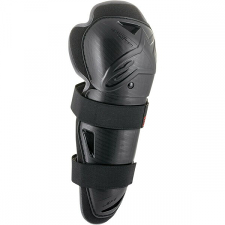ECHIPAMENTE HARD - Protectii de genunchi Alpinestars BIONIC ACTION