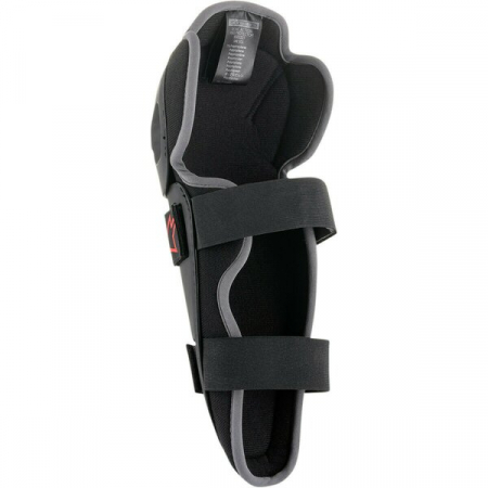 Protectii de genunchi Alpinestars BIONIC ACTION [1]