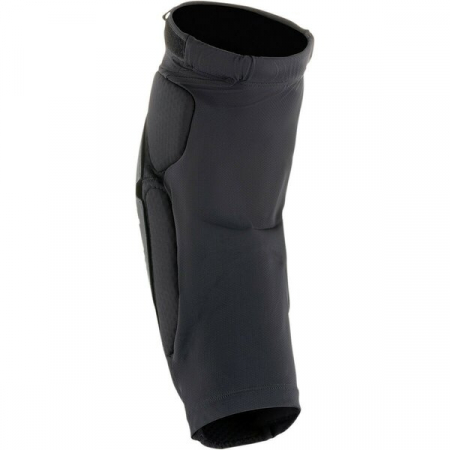 Protectii de genunchi Alpinestars BIONIC FLEX S/M [1]