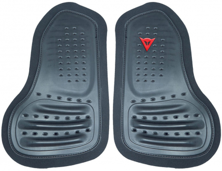 ECHIPAMENTE HARD - protectii piept Dainese