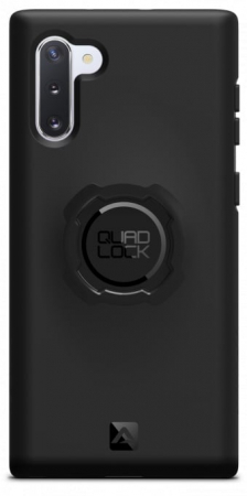 PROMOTII - Quad Lock carcasa pentru Samsung