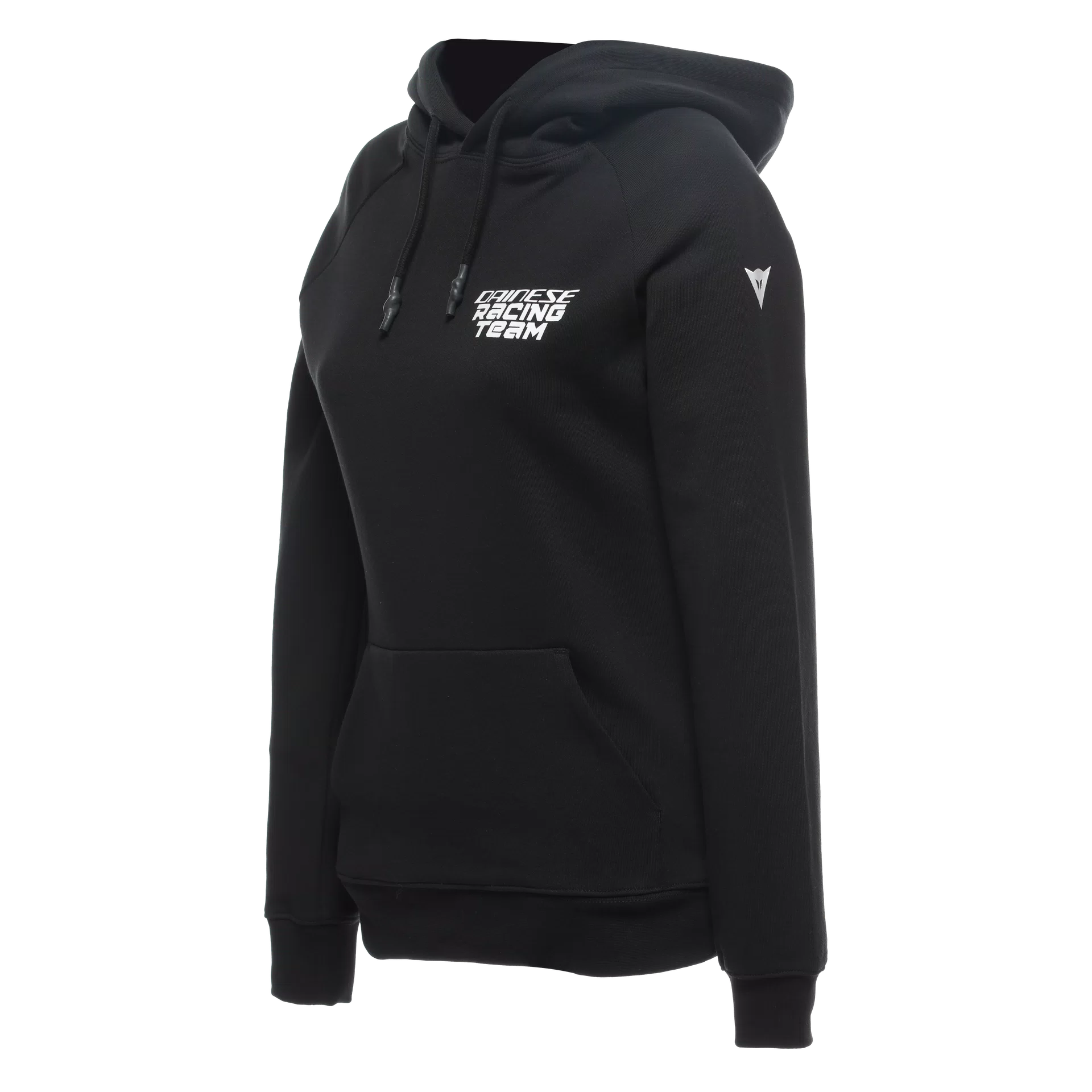Outlet - Hanorac dama Dainese Racing