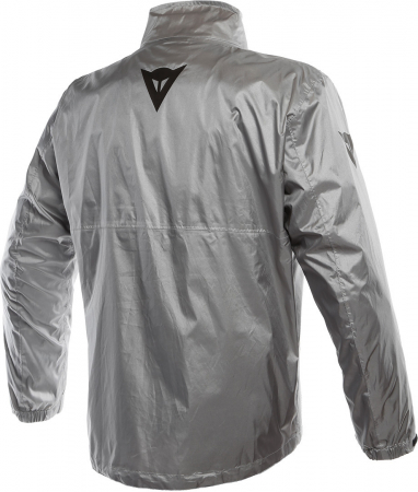 PROTECȚII - Rain jacket Dainese