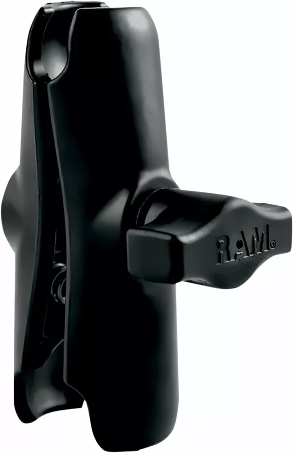 Quad Lock - Ram mounts
