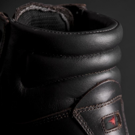 Ghete moto STYLMARTIN RED ROCK [3]