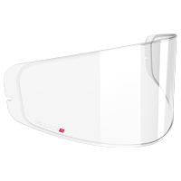 VIZIERE SI PINLOCK - pinlock