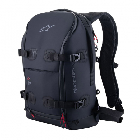 GENTI SI BAGAJE - Rucsac ALPINESTARS AMP-7