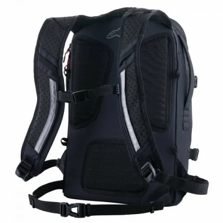 Rucsac ALPINESTARS AMP-7 [1]