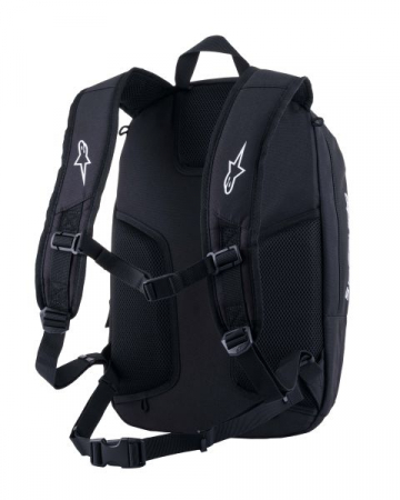 Rucsac ALPINESTARS CHARGER BOOST [1]