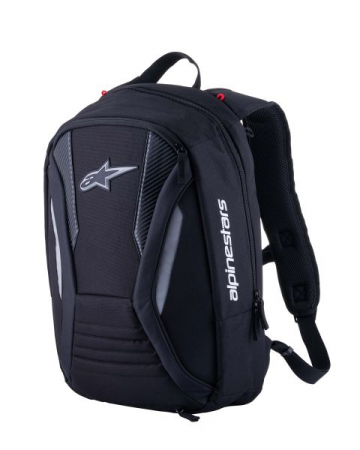 GENTI SI BAGAJE - Rucsac ALPINESTARS CHARGER BOOST