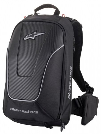 GENTI SI BAGAJE - Rucsac moto ALPINESTARS CHARGER PRO