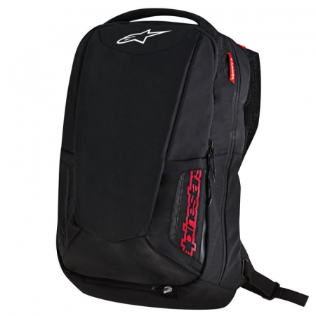 GENTI SI BAGAJE - Rucsac moto ALPINESTARS CITY HUNTER