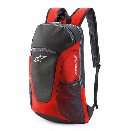 Rucsac moto ALPINESTARS CONNECTOR [1]