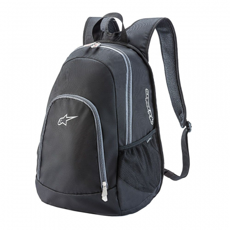GENTI SI BAGAJE - Rucsac moto ALPINESTARS DEFENDER