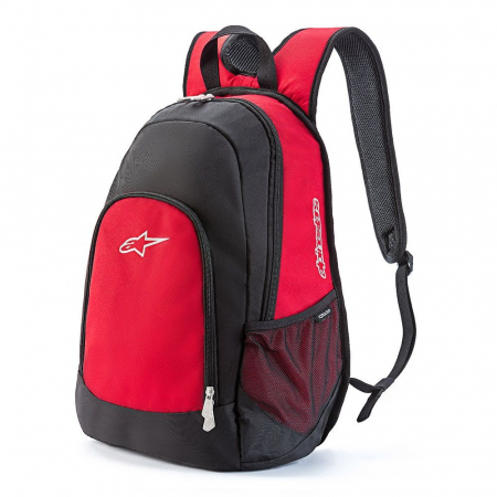 Rucsac moto ALPINESTARS DEFENDER [1]