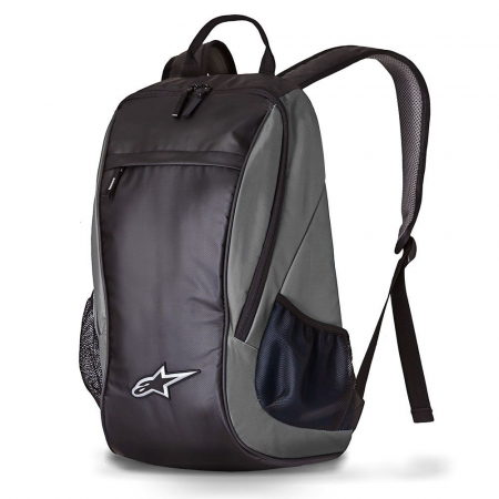 GENTI SI BAGAJE - Rucsac moto ALPINESTARS LITE