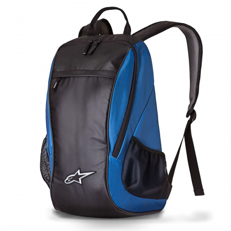Rucsac moto ALPINESTARS LITE [1]