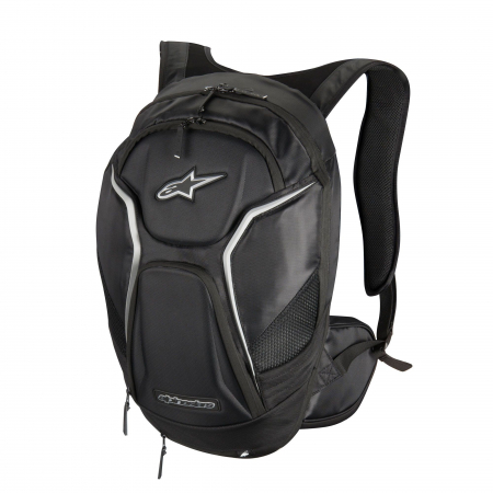 GENTI SI BAGAJE - Rucsac moto ALPINESTARS TECH AERO
