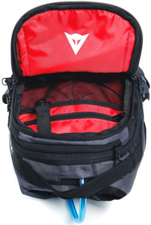 rucsac moto dainese [2]