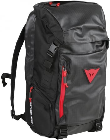 GENTI SI BAGAJE - rucsac moto dainese