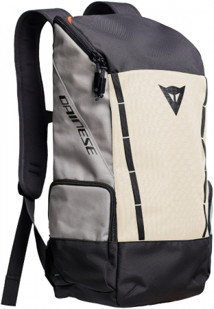 GENTI SI BAGAJE - rucsac dainese