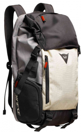 GENTI SI BAGAJE - Rucsac moto Dainese EXPLORER D-THROTTLE