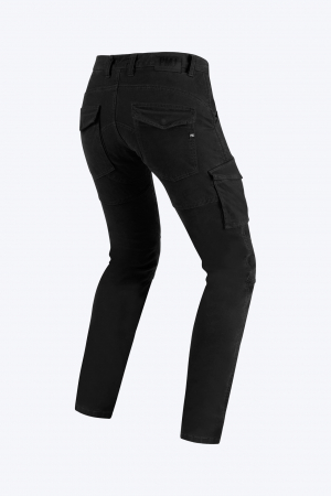 blugi moto MotoVibe [1]