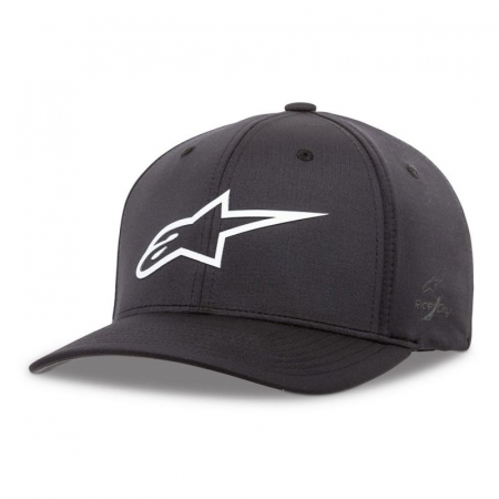 ECHIPAMENTE - Sapca ALPINESTARS AGELESS SONIC TECH