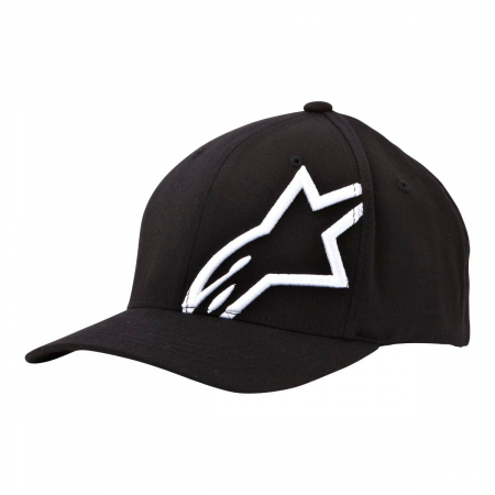 ECHIPAMENTE - Sapca ALPINESTARS CORP SHIFT 2